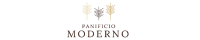 PANIFICIO MODERNO snc di Ferretti Anna & C.
