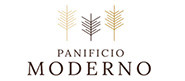 PANIFICIO MODERNO snc di Ferretti Anna & C.